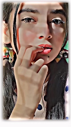 Sensual ASMR Prosper Kiss: Feel the Love and Bliss