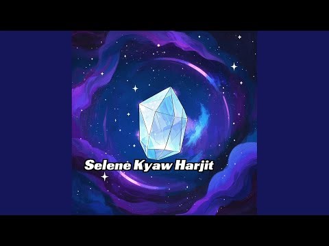 Sacred Crystal Voyage