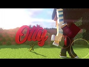 TOP 15 MINECRAFT INTROS ANIMATION RYANANIMATES