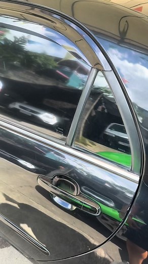 Toyota Corolla Altis Automatic #forsale | Boy Abundance Auto Trade & Auto Body Repair Shop