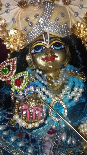 laduu gopal