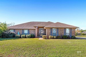 229 Meadow Run Loop, Foley, AL 36535 - MLS 370821 - Coldwell Banker