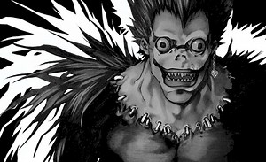 Adam Wingard signs on to direct horror manga adaptation Death Note
