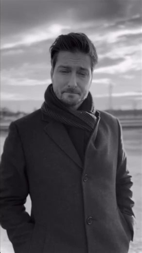 Daniel Lissing Fans: Team DL on Instagram: "This Holocaust Remembrance Day, take a moment to watch Betty Lissing’s story as told by her grandson @daniellissing. In today’s world, it’s a difficult ask to move through life without holding onto anger, but Betty (and her grandson) serves as a shining example of how to let it fuel you to a better life of compassion, peace, and love. 💙❤️ The story is linked in our bio and in the recent Instagram Story. #NeverForget"