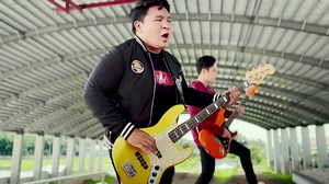 90K views · 5.3K reactions | One Day - Matisyahu (Rock Version) PLETHORA | Plethora | Facebook