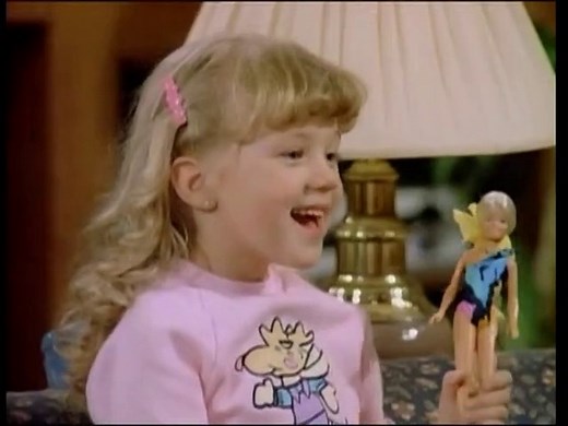 Valerie (The Hogan Family) 021. Boston Tea Party