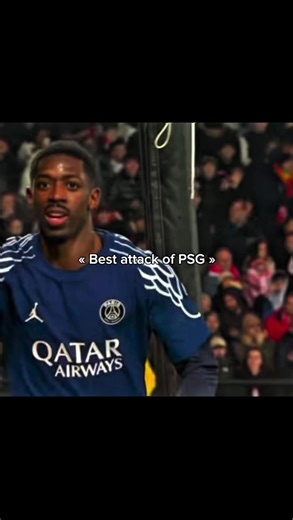 PSG Highlights 2017-22: A Journey of Passion and Triumph