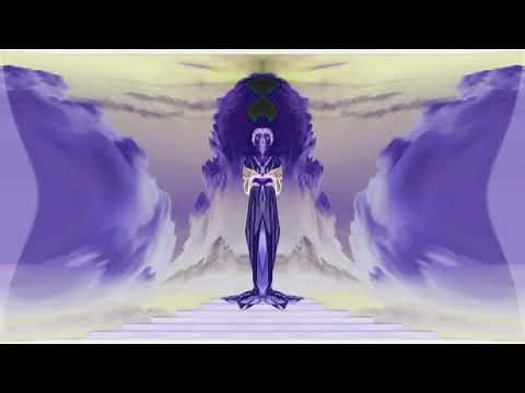 Columbia Pictures (2007) Effects (Sponsored by Gamavision Csupo Effects)