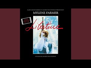 Libertine (Instrumental)