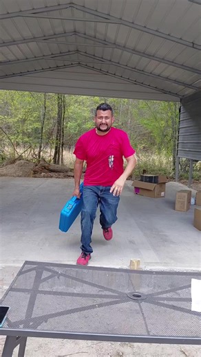 VEVOR Strut Spring Compressor Set for Macpherson Struts