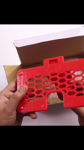 200₹ Wall holder stand #kannada#techinkannada#technology | TECH in Kannada