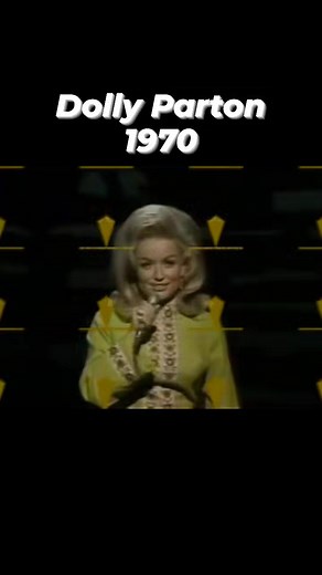 Dolly Parton performs "My Blue Ridge Mountain Boy" in 1970 on Hee Haw... #dollyparton #country #blueridge #countrymusic #heehaw #1970s | Travis Chumley