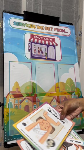 241 reactions · 58 shares | Here’s my instructional materials for quarter 2 week 7 … All ready to print file 殺 #MATATAGCurriculum #fypシ゚viralシ2024fyp #fypシ゚viralシ #laminatedworksheet #kindergartenready #kindergartenteacher #KaGuro #learningmaterials #DepEdPhilippines #teacherlife | Teacher Jessa Rose Plarisan | Facebook