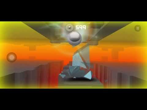 Part 9: a long journey on endless mode 