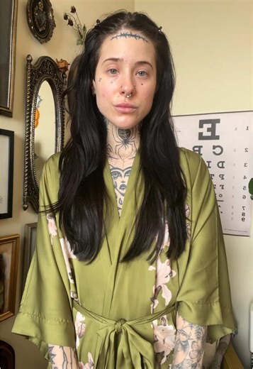 you gotta be kidding me