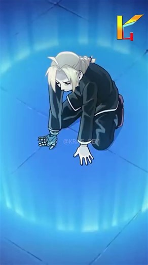 The Real Meaning of Equivalent Exchange | Fullmetal Alchemist’s Hidden Philosophy