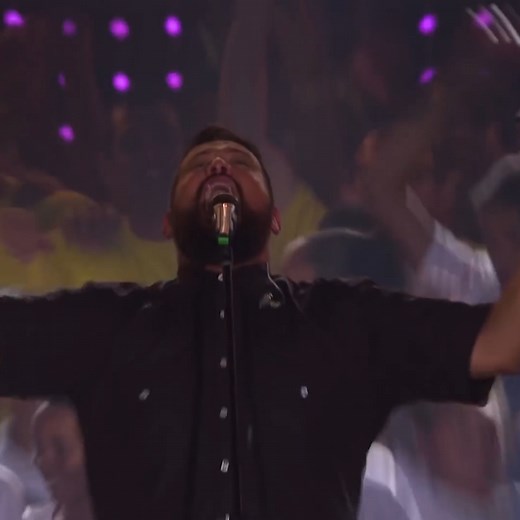 85K views · 12K reactions | Fernandinho on Reels | Facebook