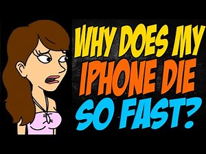 Why Does My Laptop Keep Turning Off? Video Lecture - Computer Science Engineering (CSE)