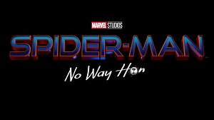 92K views · 2K reactions | ICYMI: The REAL title of the upcoming Spider-Man movie has been revealed to be 'Spider-Man: No Way Home.'  https://imdb.to/3sCOvR1 | IMDb | Facebook