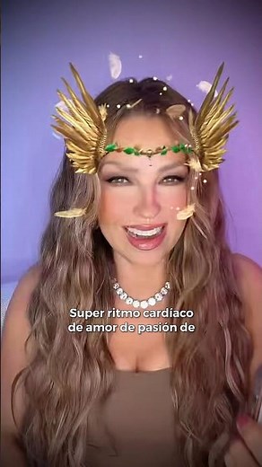 Thalia - Todo Suena Mejor en Cumbia ya está disponible 😍