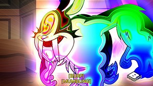 #ItsAlwaysSaturdayMorning at Boomerang! Enjoy this free episode and leave a comment with your rarest show knowledge or most favorite memory. You might win a #BoomerangTriviaTrophy🏆 Watch "The Juicy Problem" and more free episodes here: http://boomtoons.co/SatMorningPlaylist | Boomerang