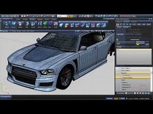 Compound objects [draft explanation]