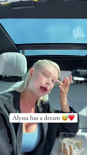 Streamlining Your Self-Care Routine: Tips for Busy People