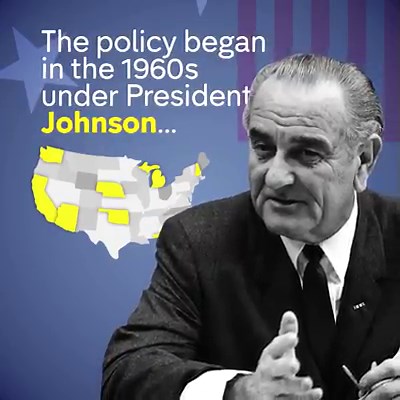 79K views | Should universities consider race when choosing their students? It's a question that has divided Americans for decades. But does "affirmative action" work? | FactCheck | Facebook