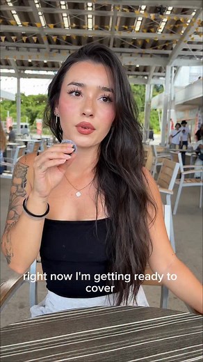 99K views · 600 reactions | Kadena Roadside Station is one of...