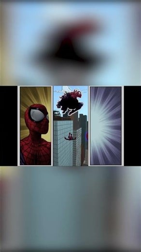 We were having a very rough time with this race.