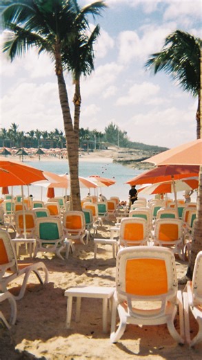 Taylor | Model & Influencer | See what the Lord has done 🥹 thank you Lord. | Instagram