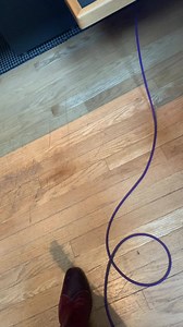 5.6K views · 496 reactions | Playing the new Steve McQueen guitar, a gift from Gene Kilty and Tony Siedlecki. | Jim Peterik | Facebook