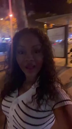 Marie Paule Djè en Direct : Annonce d'une Grossesse !