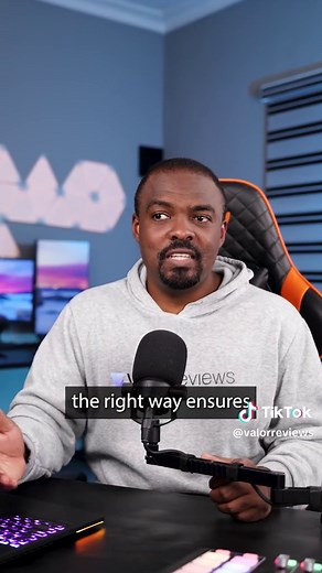 How to Safely Eject Your External Drive and Protect Your Data