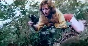 Humongous | movie | 1982 | Official Trailer