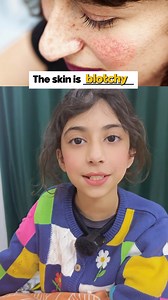 Can you name these body terms ? #englishteacher #englishlearning #vocabulary #slang | Learn With Pari