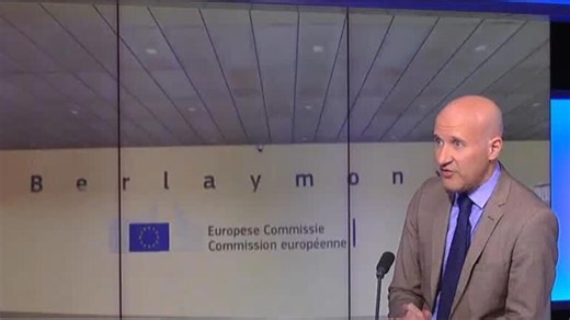 Security guarantees a 'sticking point' in Ukraine peace deal