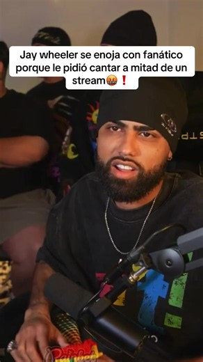 #jaywheeler