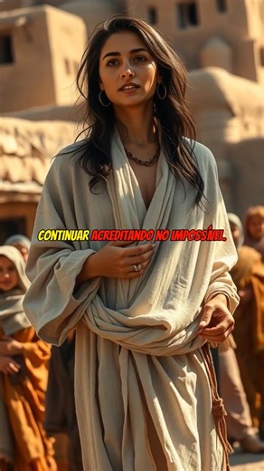 A reação de DEus , mas Ninguém Mais Acredita