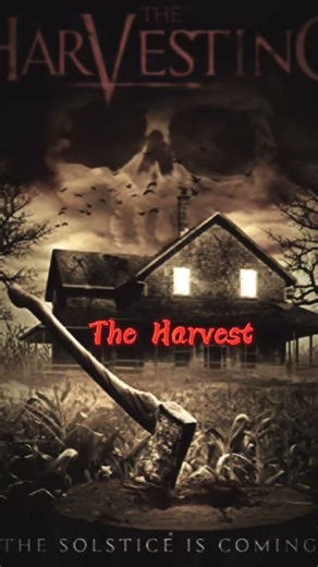 Top 5 Horror Movies of 2026 You NEED To See! 😱 Top trending #hollywood #movies #horrormovie