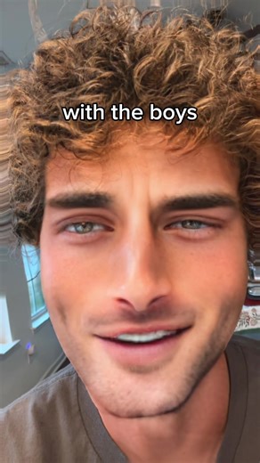 No hate bc I have probably used these playlist names lol 🐒🐒 #skit #playlist #music #comedy #satire