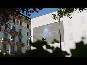 기아글로벌디자인, 2024 밀라노디자인위크 전시