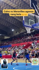 853 reactions · 16 shares | San Vicente vs datu abdul The finals 24rth Araw nang Panabo inter barangay basketball tournament 24 under #fbreelsfypシ゚viralvideo #highlightseveryone #24thArawngPanabo #InterBrgyBasketballLeague #everyonehighlights #basketballislife #follower #highlights City Sports Development Program - CSDP- Panabo City | Leoniel Gingone | Facebook