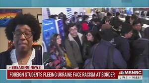 524K views · 16K reactions | The treatment of Africans, South Asians,...