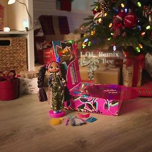 15K views · 1.6K reactions | This Christmas, we’ve got the hottest toys for the coolest kids. | Canadian Tire | Facebook