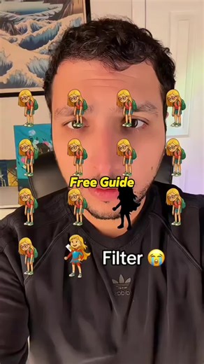 #capcut #capcutpioneer marvel filter marvel filters marvel filter effect marvel filters to use marvel effects filters marvel filter masks marvel tiktok filter marvel filter trend marvel filter challenge captain marvel filter connect captain marvel filter marvel avengers filters marvel girl filter marvel girl filter effect marvel girl filter challenge marvel girl filter rank marvel girlfriend filter marvel girl filter how to pass it marvel girl filter hard challenge marvel women filter marvel wom