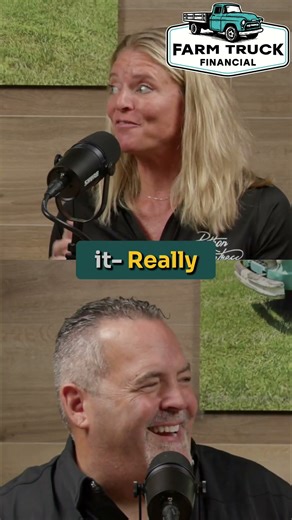 What's a Python Bite REALLY Like? #shorts #pythonhunt #everglades