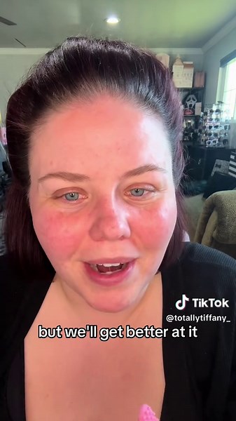 Trying Nina Pool’s blackhead removal method. Definitely helped get rid of some. She used a cleansing oil so I’ll make sure to have one next time. #skincare #fyp