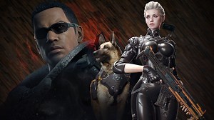 How to get Ines in The First Descendant