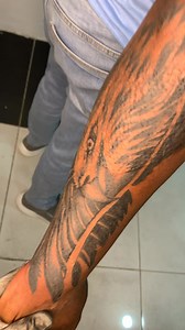 professional tattoo.. we are located along ring road,Ambiance mall 1st floor.. for more details call or WhatsApp 254721613352 | Tattoo by mych kenya